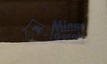 Imagem 6: Ótima Oportunidade! Casa com 2 Dormitórios à Venda!