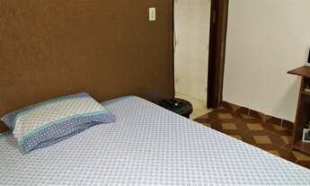 Imagem 5: Ótima Oportunidade! Casa com 2 Dormitórios à Venda!