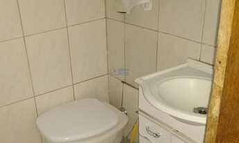 Imagem 7: Ótima Oportunidade! Casa com 2 Dormitórios à Venda!