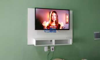 Imagem 7: Casa à Venda com Edícula, Jardim Imperial!!