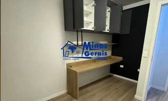 Imagem 7: Casa para venda em condomínio fechado!!