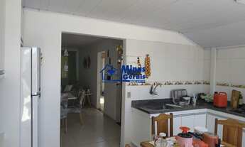 Imagem 6: CASA Á VENDA NA VILA ADRIANA!