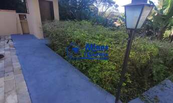 Imagem 5: Chácara à Venda no Jardim Torrão de Ouro,1.490m² com Casa e Lazer Completo!