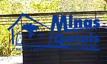 Imagem 4: Casa à venda na zona sul de São José dos Campos, totalmente reformada, com ótimo padrão de