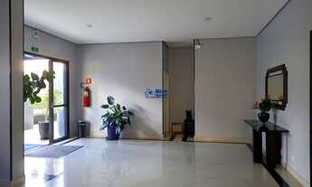 Imagem 3: LINDO APARTAMENTO NO BOSQUE DOS EUCALIPTOS, PRÓXIMO DA QUINTA DAS FLORES, VENDE-SE!!!