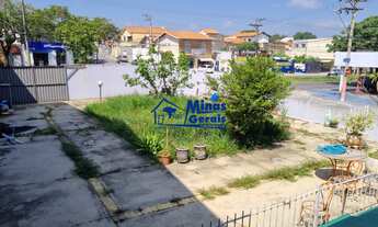 Imagem 5: Edícula Assobradada à Venda no Bosque dos Eucaliptos, Excelente Oportunidade!