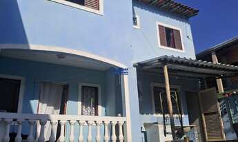 Imagem: CASA SIMPLES COM ESCRITURA DE TERRENO NO