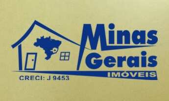 Imagem 7: EXCELENTE RESIDÊNCIA (+) EDÍCULA NO JARDIM AUGUSTA, VENDE OU ALUGA!!!