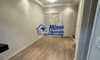 Imagem 3: Casa para venda em condomínio fechado!!