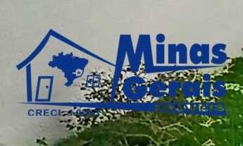 Imagem 6: Casa à venda na zona sul de São José dos Campos, totalmente reformada, com ótimo padrão de