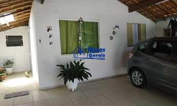 Imagem 3: CASA Á VENDA NA VILA ADRIANA!