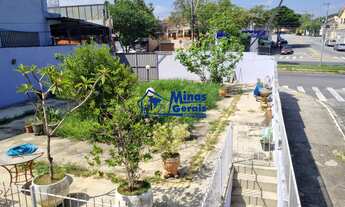 Imagem 6: Edícula Assobradada à Venda no Bosque dos Eucaliptos, Excelente Oportunidade!