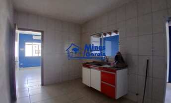 Imagem 6: Casa à venda no Bosque dos Eucaliptos!