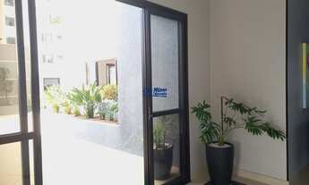 Imagem 5: LINDO APARTAMENTO NO BOSQUE DOS EUCALIPTOS, PRÓXIMO DA QUINTA DAS FLORES, VENDE-SE!!!