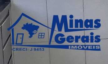 Imagem 1: Casa à venda na zona sul de São José dos Campos, totalmente reformada, com ótimo padrão de