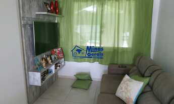 Imagem 4: CASA Á VENDA NA VILA ADRIANA!