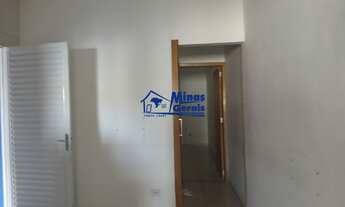 Imagem 7: Casa à venda no Bosque dos Eucaliptos!