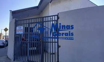 Imagem 3: Casa à venda no Bosque dos Eucaliptos!