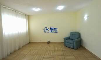 Imagem 5: EXCELENTE RESIDÊNCIA (+) EDÍCULA NO JARDIM AUGUSTA, VENDE OU ALUGA!!!