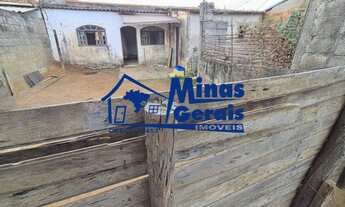 Imagem: Casa à venda no Parque Industrial, em excelente