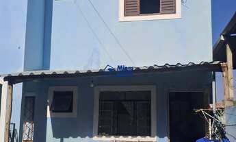 Imagem 3: CASA SIMPLES COM ESCRITURA DE TERRENO NO PARQUE INTERLAGOS!