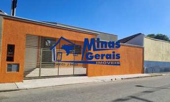 Imagem: CASA NOVA TÉRREA PARA VENDA NA ZONA NORTE