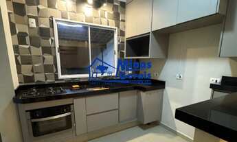 Imagem: Casa para venda em condomínio fechado!!