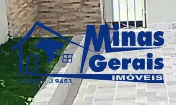 Imagem 5: Casa à venda na zona sul de São José dos Campos, totalmente reformada, com ótimo padrão de