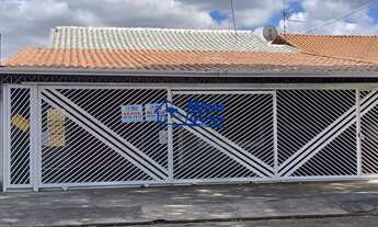 Imagem: Casa para vender - 3 Dorms, 3 Salas, Ótima