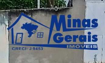 Imagem 4: Terreno de Esquina 283m² com Casa para Demolição - Jardim Satélite