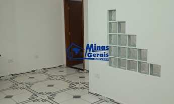 Imagem: Sobrado com 2 dormitórios, 1 suíte,130m²