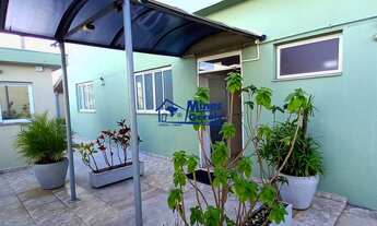 Imagem 2: Cobertura à Venda ou Aluguel - 3 Quartos, 2 Suítes - Próxima ao SESI