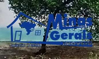 Imagem: Terreno de Esquina 283m² com Casa para