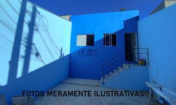 Imagem: POUSADA DO VALE ADQUIRA AQUI O SEU PRIMEIRO