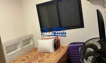 Imagem 7: Casa no Terras do Vale com 3 Dorms, Suíte e 2 Vagas