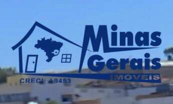 Imagem 5: Oportunidade: Casa com 2 quartos no Monte Castelo, terreno de 350m², por R$ 350 mil