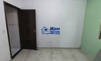 Imagem 7: Casa com Edícula à Venda - 2 Quartos - 50m² - Ótima Localização