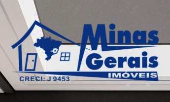 Imagem 5: Casa à venda em condomínio fechado,3 suítes e excelente estrutura de lazer!!