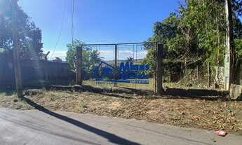 Imagem 5: Chácara 1000m² Plano Rua Tranquila e Arborizada - Fácil Acesso