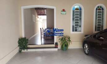 Imagem: Oportunidade - Casa Assobradada 3 Dorms