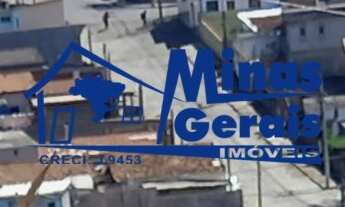 Imagem 6: Oportunidade: Casa com 2 quartos no Monte Castelo, terreno de 350m², por R$ 350 mil