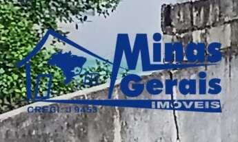 Imagem 5: Terreno de Esquina 283m² com Casa para Demolição - Jardim Satélite