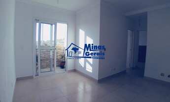 Imagem: Aluguel -Apartamento- com Elevador, Varanda