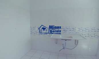 Imagem 4: Aluguel -Apartamento- com Elevador, Varanda e Vaga Coberta, Ótima Localização