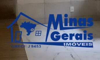 Imagem 3: Oportunidade - Casa 2 Dorms com Suíte na Zona Sul de SJC