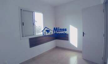 Imagem 5: Aluguel -Apartamento- com Elevador, Varanda e Vaga Coberta, Ótima Localização