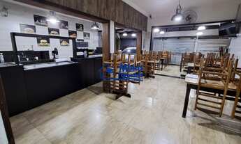 Imagem: Imóvel Comercial e Residencial à Venda