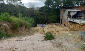 Imagem 3: Terreno 250m² em Avenida no Jardim Nova República - Aceita Troca por Apartamento