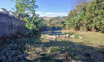 Imagem 7: Chácara 1000m² Plano Rua Tranquila e Arborizada - Fácil Acesso