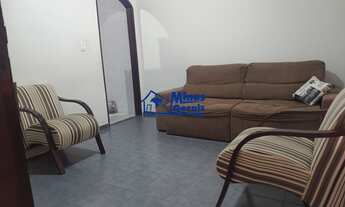 Imagem 4: Oportunidade - Casa Assobradada 3 Dorms com 161m² no Terras do Sul